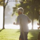 북방면건강생활지원센터 이미지