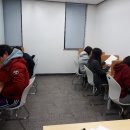 매쓰코드학원 네이버블로그