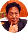 도봉-도봉-서울도봉-2202 이미지