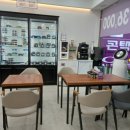 메타플러스 안경 이미지