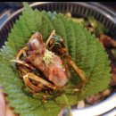 명성(132) 이미지