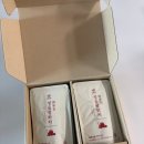 든마루 | 힘찬마루 정읍쌍화차 와우진 솔직 후기 | 10포 구성이라 출근템으로 제격