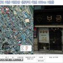 서원주역 이미지