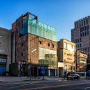 주식회사부동산뉴스부동산중개법인 이미지