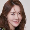 닥터영의원 이미지