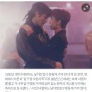 ‘강남스타일’로 보는 현대사(上)-1960~1990년대 2 이미지