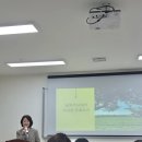 역사문화체험지도사 네이버블로그