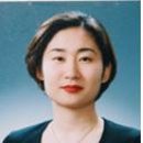 완월동244 이미지