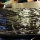 108@돌삼겹 이미지