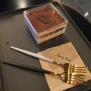 장천한우촌식육식당 이미지