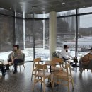 스타벅스동해ICDT점 이미지