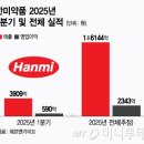 유명약품 이미지