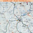 신평경로식당 이미지