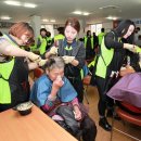 신성대학교 이미지