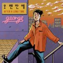 디깅클럽 이미지