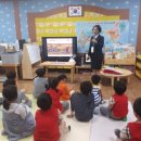 안덕초등학교 병설유치원 이미지