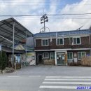 상판리 경로당 이미지