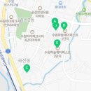 경기도 수원시 권선구 곡반정로33번길 21 (곡반정동) 네이버블로그