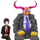 오누이안경 이미지