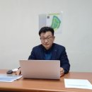 에이치티앤씨(주) 이미지