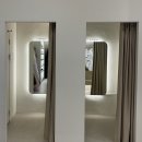 언북중학교 | 강남셀프사진관 비엔느 스튜디오 만삭스냅 촬영후기