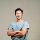 서울미시간치과의원 이미지