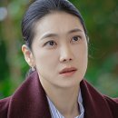 연지승 카카오 검색결과