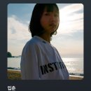규식 이미지