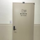 수원-0973 이미지