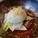 더블다이아홈즈 | [신논현/강남 데이트] 강남 데이트코스 추천 :: 강남 삼육가 꽃삼겹 / 강남 보드게임카페 홈즈앤루팡 후기