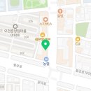 문덕광제약국 네이버블로그