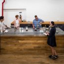 커피컬쳐(Coffee Culture) 이미지