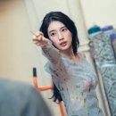 지니카센타 이미지