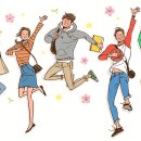 가우스학원 이미지