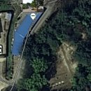 산북공인중개사사무소 이미지