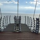 솔솔펜션 | 일출 스팟 추천 포항펜션 솔솔펜션 이용후기