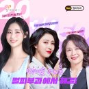 펄피부과의원 이미지