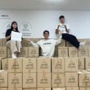 임당초등학교 이미지