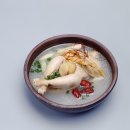 경일웰빙 | 2014년 초복 중복 말복 날짜 및 복날음식, 여름보양식추천, 웰빙 보양식 추천