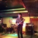 클럽헤비 이미지