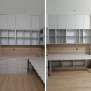 2디자인치과의원 이미지