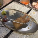 산청 | [을지로맛집]드디어 다녀와본 산청숯불가든 내돈내산 솔직후기