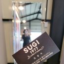 수기1977 이미지