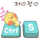 덕인식당
