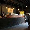 문릿(Moonlit) 이미지