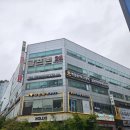 서현어린이집 | 분당 마사지 추천 아로마 힐링 케어 진심을다한마사지 &amp;스파 서현점 솔직 후기