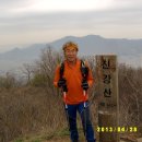 가릉주차장 이미지