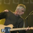 [Britpop] Celeste &amp; Paul Weller - You Do Something To Me (Live) 이미지