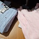 신함흥관
