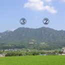 서부관광주유소 이미지